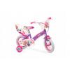 Bicykel Toimsa TOIM1280 12