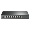 TP-Link TL-SG2008P Smart Switch 8-Port/1Gbps/PoE+