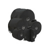 MAPEX DB-T26324 22x18,T12,13,F16,SD14