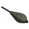 Zátež Suretti Bruce Torpedo - 100 g