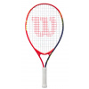 Wilson Slam 23