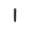 Skladací blatník Topeak D-Flash Express ST