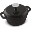 Hrniec s pokrievkou Lamart LT1207 IRON