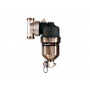 MAGNETICKY SEPARACNY FILTER 1