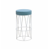 ISIMAR Lagarto Stool 9162