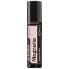 doTerra Esenciálny olej Magnolia Touch 10 ml