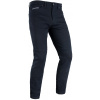 OXFORD nohavice ORIGINAL APPROVED SUPER STRETCH JEANS SLIM FIT, modré indigo, veľ. 42