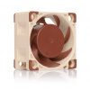 Noctua NF-A4x20 5V NF-A4x20 5V