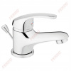Základný bbc2 ferro stojaci kohútik Washbasin (Základný bbc2 ferro stojaci kohútik Washbasin)