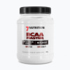 7Nutrition BCAA Master 500g cola