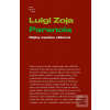 Paranoia (Luigi Zoja)