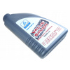Tekutina Valve Saver Premium Additive pre lubrikant plynu 1000 ml DOPLNOK LPG