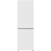 Dvojdverová chladnička Gorenje NRK619EPW4