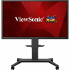 Viewsonic - VB-STND-003