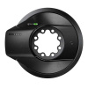 00.3018.412.000 - SRAM AM PM SPIDER THREADED MOUNT FORCE AXS E1 Množ. Uni