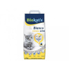 Biokat’s Natural Classic Podstielka 10 kg