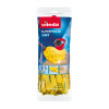 Vileda 128263 Supermop Soft náhrada