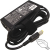 SIL Napájací adaptér 65W, 20V YOGA conn., originál Lenovo 77011097