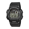 Casio Collection W-735H-1AVEF