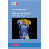 Koloproktologie – Vybrané kapitoly II