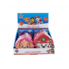 Paw Patrol Candy Container 10g Celý displej 12ks