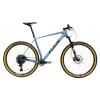 Isaac BARYON 29 BOOST GX EAGLE (M) Veľkosť: M MTB bicykel s karbónovým rámom