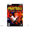 PC PAINTBALL HEROES