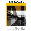 Těžký prachy - Jan Novák
