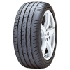 HANKOOK K107 VENTUS S1 EVO 195/40 R17 81W – záruka 5 rokov