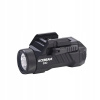 ACEBEAM Baterka LED na zbraň G10 Čierne 600lm