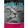 Vědomý lídr - Margaret Wheatleyová