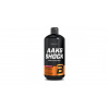 BioTech USA AAKG Shock, 1000 ml, pomaranč