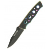 Smith & Wesson ExtremeOps Framelock SW113