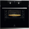Electrolux KOD5F70BX SurroundCook SteamBake