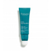 Thalgo Hyalu-Procollagene Maska pro nápravu vrásek 50 ml