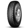 PIRELLI FG88 315/80 R22,5 156K – záruka 5 rokov
