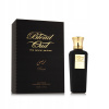 Blend Oud Rams parfumovaná voda dámska 75 ml