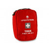 Lifesystems lékárnička Trek First Aid Kit