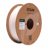 EPLA-HS Filament eSun PLA-HS Filament biela papierová cievka 1.75 mm 1 kg