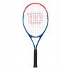 Tenisová raketa Wilson Impact L2 277 g