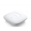 TP-Link EAP110