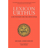 Lexicon Urthus