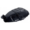 Podsedlová taška LEZYNE XL-CADDY 7.5L gravel