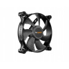 be quiet! Shadow Wings 2 120mm PWM BL085