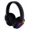 Slúchadlá cez uši Razer Barracuda X Chroma