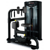 BH FITNESS L430 rotana