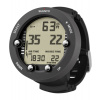 Potápačský počítač Suunto Vyper Novo SS050434000 • Autorizovaný obchod - 100 dní na vrátenie tovaru