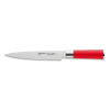 F.DICK Filetovací nôž RED SPIRIT 18 cm