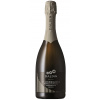 DALDIN Dry Vidoro Valdobbiadene Prosecco Superiore DOCG biele 11,50% 0,75l (čistá fľaša)
