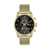 Pánske hodinky BOSS Skymaster 1513838